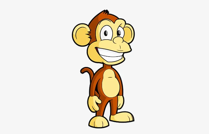 Tuổi Canh Thân 1980 sinh tháng nào tốt, ngày nào tốt, giờ nào tốt?