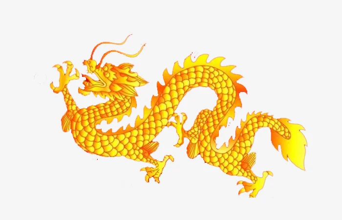 Tuổi Canh Thìn 2000 sao gì