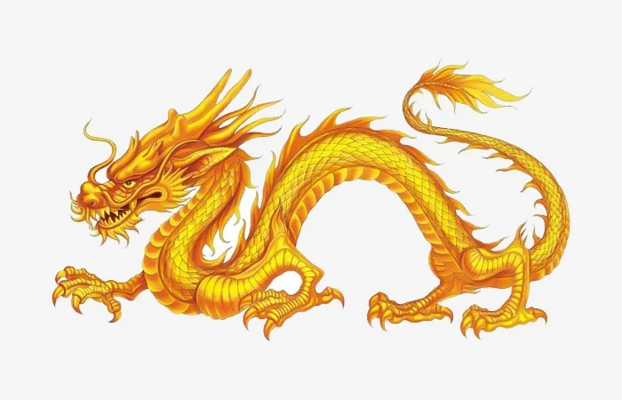 Tuổi Canh Thìn 2000 sinh tháng nào tốt, ngày nào tốt, giờ nào tốt?