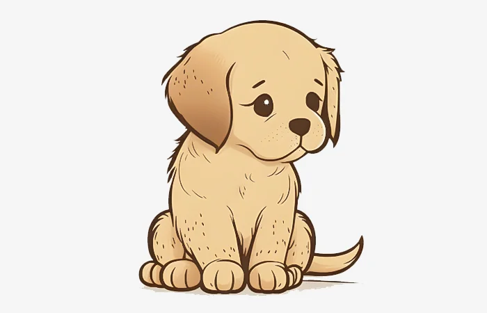 Tuổi Canh Tuất 1970 sao gì? Vận hạn của tuổi Canh Tuất 1970