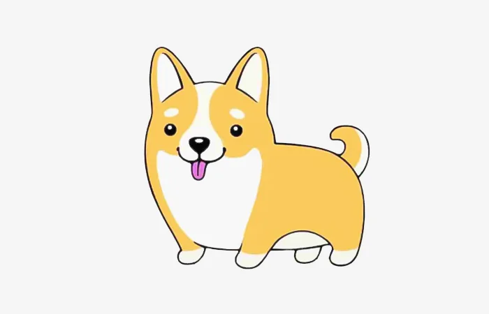 Tuổi Canh Tuất 1970 sinh tháng nào tốt, ngày nào tốt, giờ nào tốt?