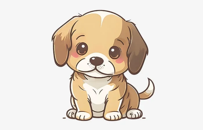 Tuổi Canh Tuất 2030 sinh tháng nào tốt, ngày nào tốt, giờ nào tốt?