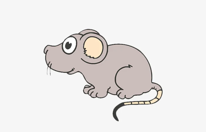 Tuổi Canh Tý 1960 sao gì? Vận hạn của tuổi Canh Tý 1960