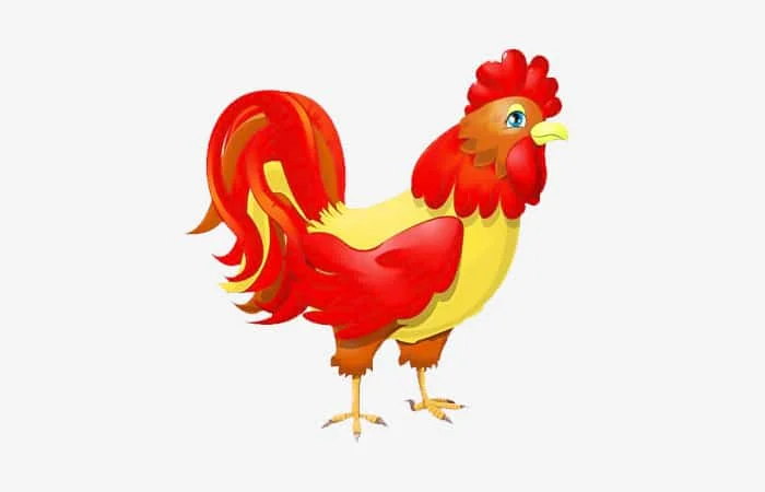 Tuổi Đinh Dậu 1957 sao gì? Vận hạn của tuổi Định Dậu 1957