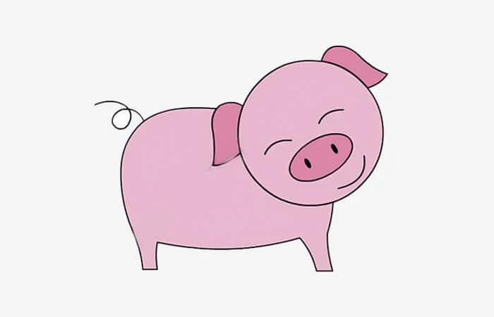 Tuổi Đinh Hợi 2007 sinh tháng nào tốt, ngày nào tốt, giờ nào tốt?