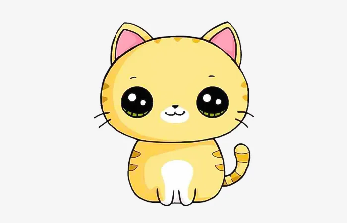 Tuổi Đinh Mão 1987 sinh tháng nào tốt, ngày nào tốt, giờ nào tốt?