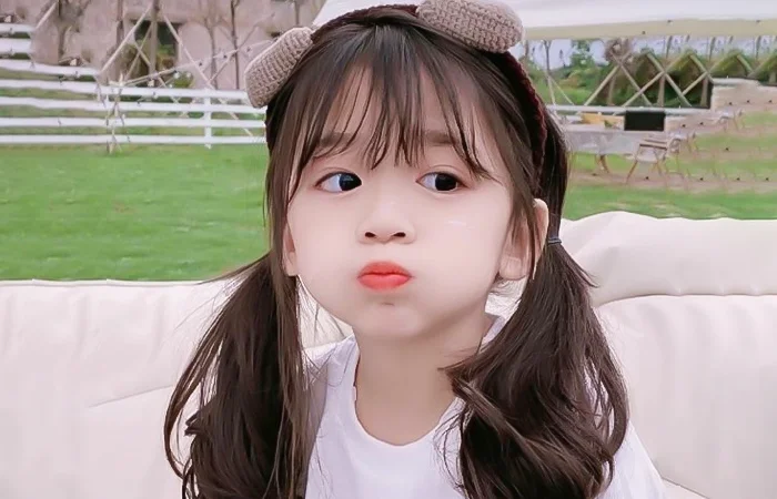 Tuổi Đinh Mão 1987 sinh con năm nào hợp?