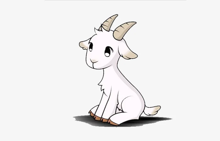 Tuổi Đinh Mùi 1967 sao gì? Vận hạn của tuổi Đinh Mùi 1967