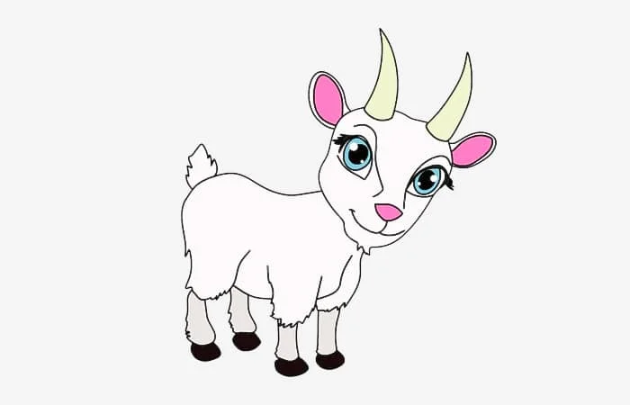 Tuổi Đinh Mùi 2027 sinh tháng nào tốt, ngày nào tốt, giờ nào tốt?