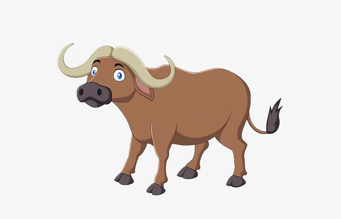 Tuổi Đinh Sửu 1997 sao gì? Vận hạn của tuổi Đinh Sửu 1997