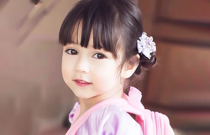 Tuổi Đinh Tỵ 1977 sinh con năm nào hợp?