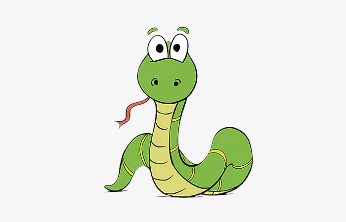 Tuổi Đinh Tỵ 1977 sinh tháng nào tốt, ngày nào tốt, giờ nào tốt?