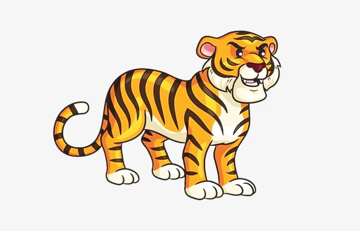 Tuổi Giáp Dần 1974 sao gì? Vận hạn của tuổi Giáp Dần 1974