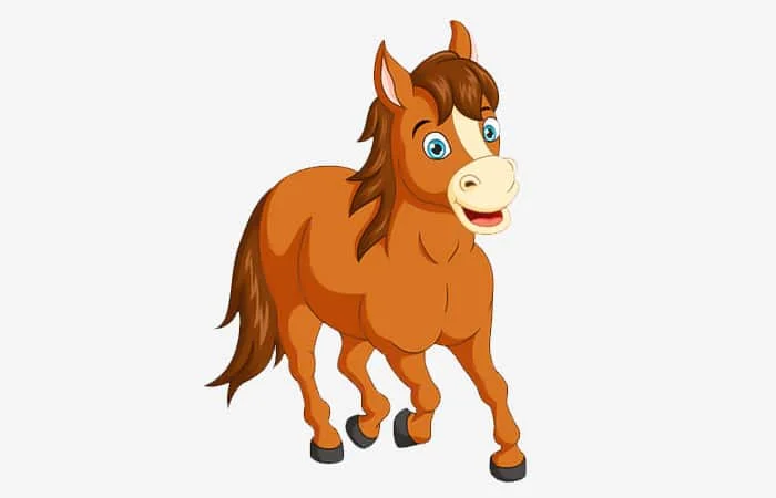 Tuổi Giáp Ngọ 1954 sao gì? Vận hạn của tuổi Giáp Ngọ 1954