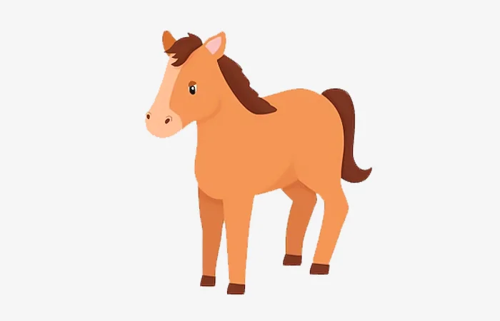 tuổi giáp ngọ 2014 sao gì