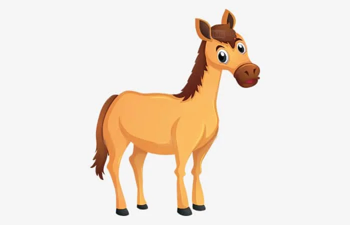 Tuổi Giáp Ngọ 2014 sinh tháng mấy tốt, ngày nào tốt, giờ nào tốt?