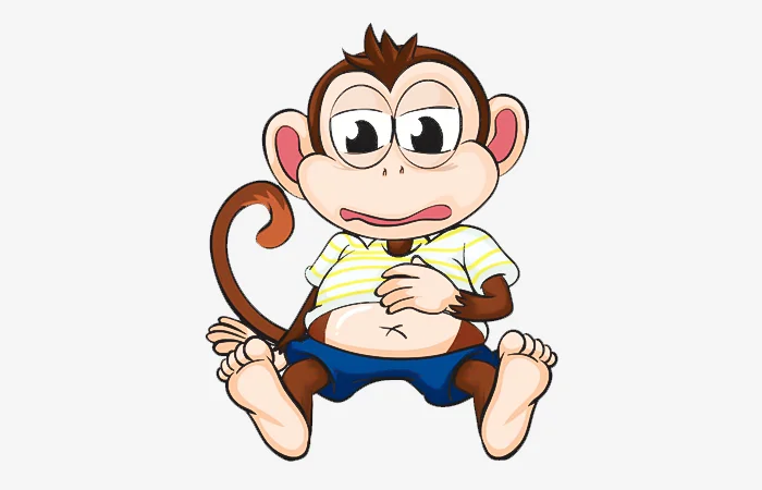 Tuổi Giáp Thân 2004 sao gì? Vận hạn của tuổi Giáp Thân 2004