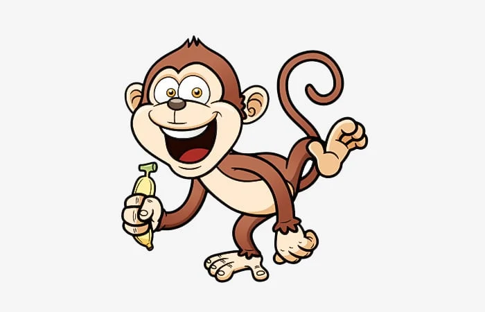 Tuổi Giáp Thân 2004 sinh tháng nào tốt, ngày nào tốt, giờ nào tốt?