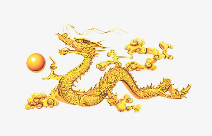 Tuổi Giáp Thìn 1964 sao gì? Vận hạn của tuổi Giáp Thìn 1964