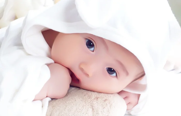 Tuổi Giáp Tý 1984 sinh con năm nào hợp?