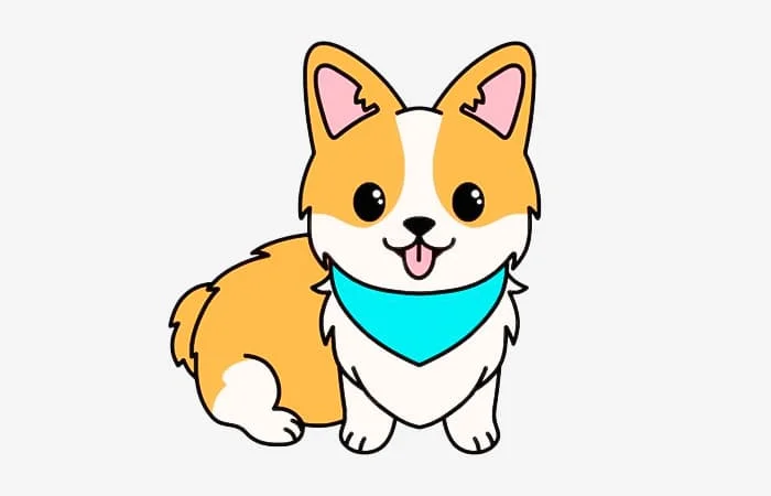 Tuổi Giáp Tuất 1994 sinh tháng nào tốt, ngày nào tốt, giờ nào tốt?