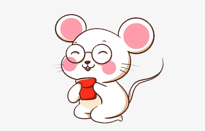 Tuổi Giáp Tý 1984 sao gì? Vận hạn của tuổi Giáp Tý 1984