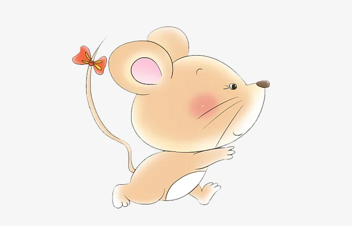 Tuổi Giáp Tý 1984 sinh tháng nào tốt, ngày nào tốt, giờ nào tốt?