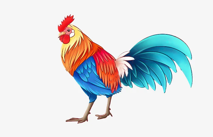 Tuổi Kỷ Dậu 1969 sinh tháng nào tốt, ngày nào tốt, giờ nào tốt?