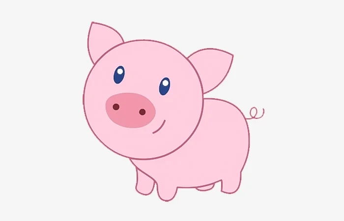 Tuổi Kỷ Hợi 1959 sao gì? Vận hạn của tuổi Kỷ Hợi 1959