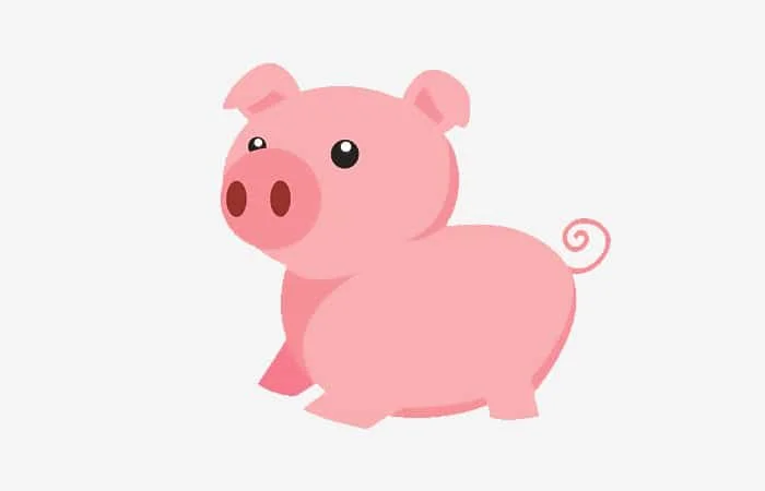 Tuổi Kỷ Hợi 2019 sinh tháng nào tốt, ngày nào tốt, giờ nào tốt?