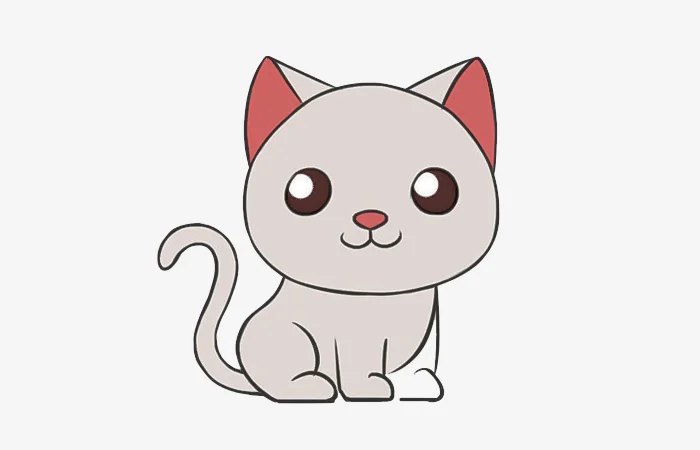 Tuổi Kỷ Mão 1999 sao gì? Vận hạn của tuổi Kỷ Mão 1999