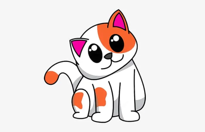 Tuổi Kỷ Mão 1999 sinh tháng nào tốt, ngày nào tốt, giờ nào tốt?