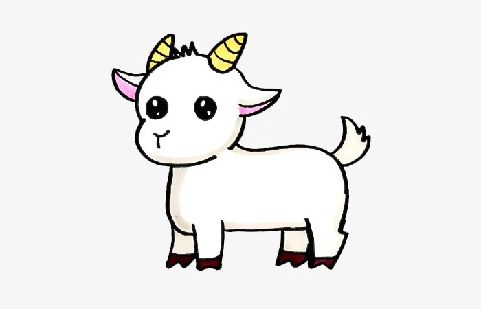 Tuổi Kỷ Mùi 1979 sao gì? Vận hạn của tuổi Kỷ Mùi 1979