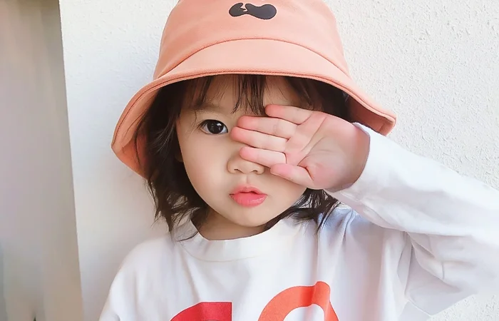 Tuổi Kỷ Mùi 1979 sinh con năm nào hợp?