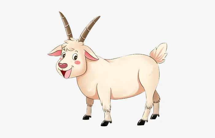 Tuổi Kỷ Mùi 1979 sinh tháng nào tốt, ngày nào tốt, giờ nào tốt?