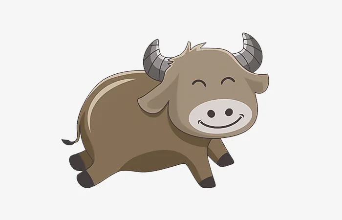 Tuổi Kỷ Sửu 2009 sao gì? Vận hạn của tuổi Kỷ Sửu 2009