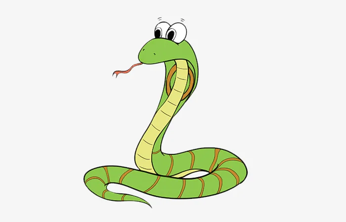 Tuổi Kỷ Tỵ 1989 sao gì? Vận hạn của tuổi Kỷ Tỵ 1989