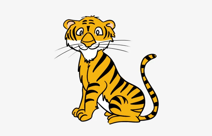 Tuổi Mậu Dần 1998 sao gì? Vận hạn của tuổi Mậu Dần 1998