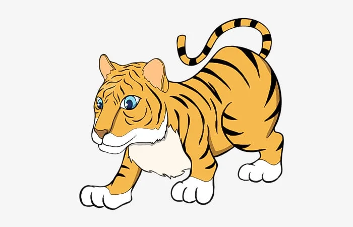 Tuổi Mậu Dần 1998 sinh tháng nào tốt, ngày nào tốt, giờ nào tốt?