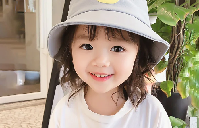 Tuổi Mậu Ngọ 1978 sinh con năm nào hợp?