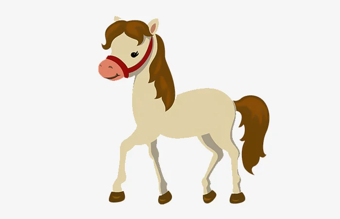 Tuổi Mậu Ngọ 1978 sinh tháng nào tốt, ngày nào tốt, giờ nào tốt?