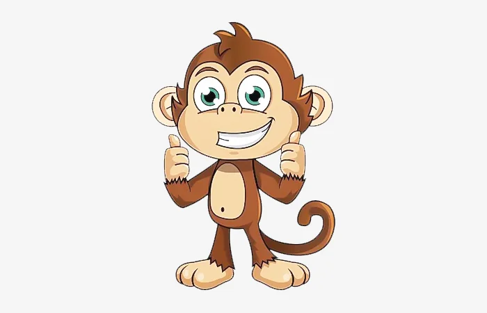 Tuổi Mậu Thân 1968 sao gì? Vận hạn của tuổi Mậu Thân 1968