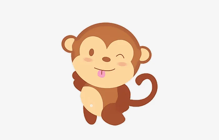 Tuổi Mậu Thân 1968 sinh tháng nào tốt, ngày nào tốt, giờ nào tốt?