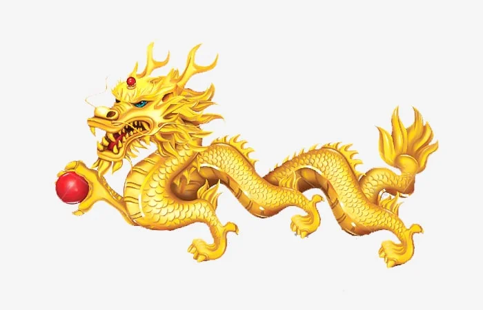 Tuổi Nhâm Thìn 1952 sao gì? Vận hạn của tuổi Nhâm Thìn 1952