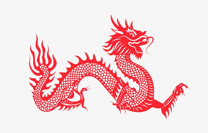 Tuổi Mậu Thìn 1988 sao gì? Vận hạn của tuổi Mậu Thìn 1988