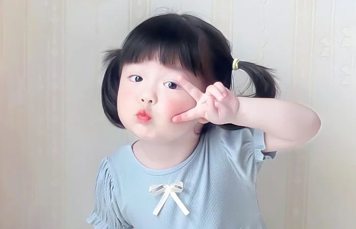 Tuổi Mậu Thìn 1988 sinh con năm nào hợp?