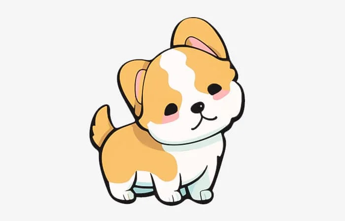 Tuổi Mậu Tuất 1958 sao gì? Vận hạn của tuổi Mậu Tuất 1958