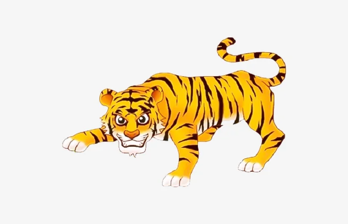 Tuổi Nhâm Dần 1962 sao gì? Vận hạn của tuổi Nhâm Dần 1962