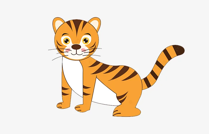 Tuổi Nhâm Dần 1962 sinh tháng nào tốt, sinh ngày nào tốt, sinh giờ nào tốt?