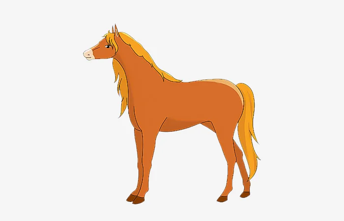 Tuổi Nhâm Ngọ 2002 sao gì? Vận hạn của tuổi Nhâm Ngọ 2002